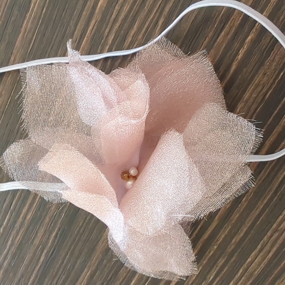 Bundle of 14 baby headbands - perfect for photoshoots - Picture 11 of 15